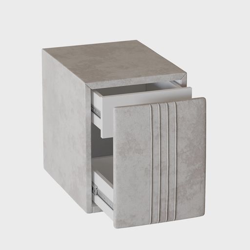 Тумба прикроватная «Севилья»